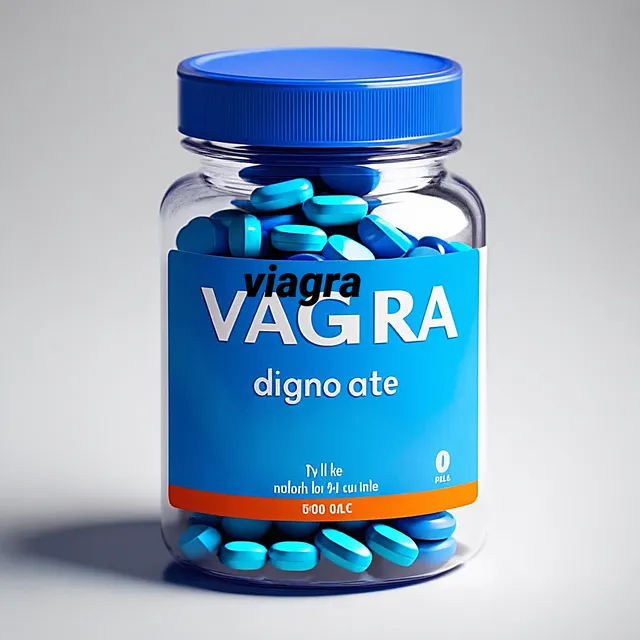 Viagra sin receta madrid